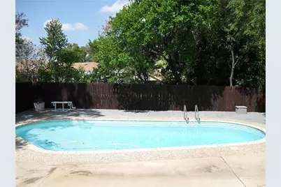 4804 Greystone Drive, Austin, TX 78731 - Photo 6