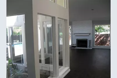 4804 Greystone Drive, Austin, TX 78731 - Photo 22