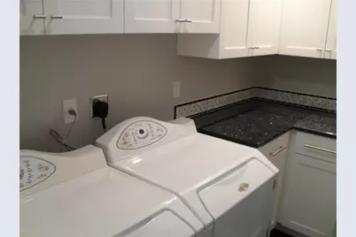 4804 Greystone Drive, Austin, TX 78731 - Photo 34