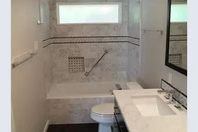 4804 Greystone Drive, Austin, TX 78731 - Photo 26