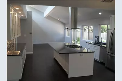 4804 Greystone Drive, Austin, TX 78731 - Photo 14
