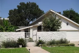 4804 Greystone Dr, Austin, TX 78731 - Photo 1