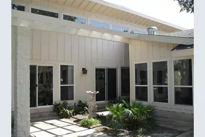 4804 Greystone Drive, Austin, TX 78731 - Photo 30