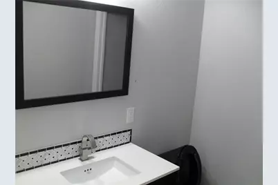 4804 Greystone Drive, Austin, TX 78731 - Photo 20