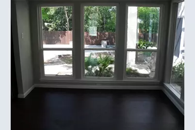 4804 Greystone Drive, Austin, TX 78731 - Photo 18