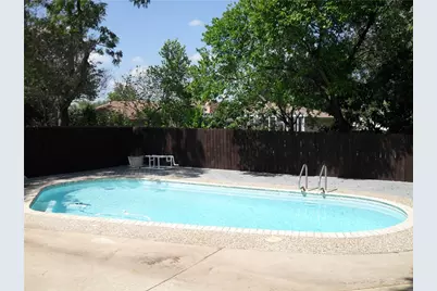 4804 Greystone Drive, Austin, TX 78731 - Photo 8