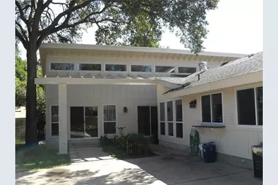 4804 Greystone Drive, Austin, TX 78731 - Photo 32