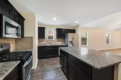 11105 Ukaoma Way, Austin, TX 78754 - Photo 10