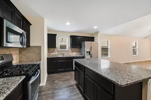 11105 Ukaoma Wy, Austin, TX 78754 - Photo 10