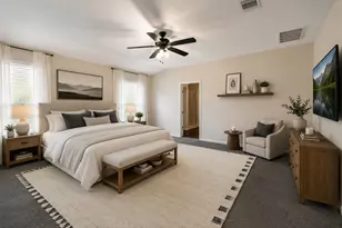 11105 Ukaoma Wy, Austin, TX 78754 - Photo 16