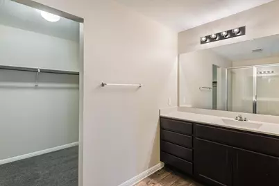 11105 Ukaoma Way, Austin, TX 78754 - Photo 14