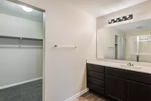 11105 Ukaoma Wy, Austin, TX 78754 - Photo 14