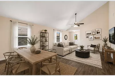 11105 Ukaoma Way, Austin, TX 78754 - Photo 2