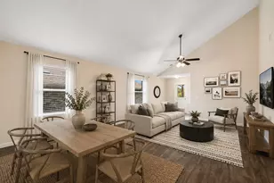 11105 Ukaoma Wy, Austin, TX 78754 - Photo 2