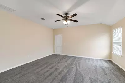 11105 Ukaoma Way, Austin, TX 78754 - Photo 12