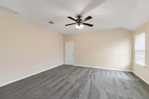 11105 Ukaoma Wy, Austin, TX 78754 - Photo 12
