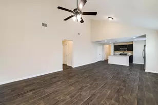 11105 Ukaoma Wy, Austin, TX 78754 - Photo 6