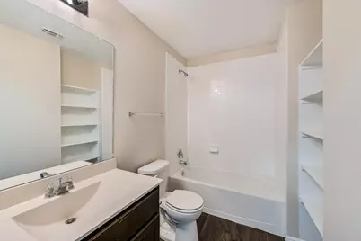 11105 Ukaoma Way, Austin, TX 78754 - Photo 18