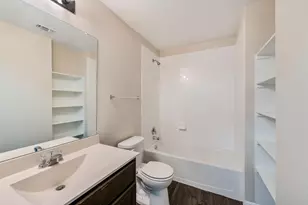 11105 Ukaoma Wy, Austin, TX 78754 - Photo 18