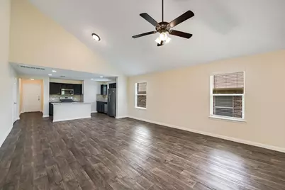 11105 Ukaoma Way, Austin, TX 78754 - Photo 4