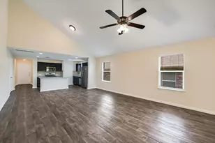 11105 Ukaoma Wy, Austin, TX 78754 - Photo 4