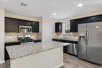 11105 Ukaoma Way, Austin, TX 78754 - Photo 8