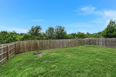 11105 Ukaoma Way, Austin, TX 78754 - Photo 22