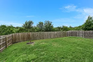 11105 Ukaoma Wy, Austin, TX 78754 - Photo 22