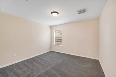 11105 Ukaoma Way, Austin, TX 78754 - Photo 20