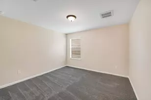 11105 Ukaoma Wy, Austin, TX 78754 - Photo 20