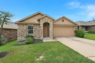 11105 Ukaoma Wy, Austin, TX 78754 - Photo 1