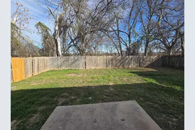 3444 Covered Wagon Trail, Round Rock, TX 78665 - Photo 12