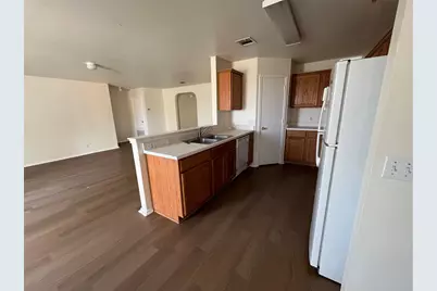 3444 Covered Wagon Trail, Round Rock, TX 78665 - Photo 4