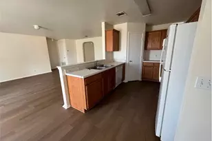 3444 Covered Wagon Trail, Round Rock, TX 78665 - Photo 4