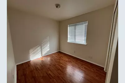 3444 Covered Wagon Trail, Round Rock, TX 78665 - Photo 10