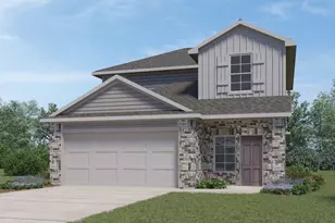 2009 Arbuckle Dr, Leander, TX 78641 - Photo 1