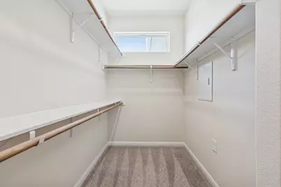 6013 Steep Cactus Trail #A, Austin, TX 78735 - Photo 18