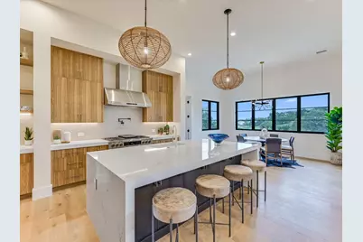 [Address not provided], Austin, TX 78738 - Photo 18