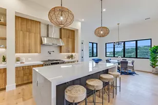 [Address not provided], Austin, TX 78738 - Photo 18