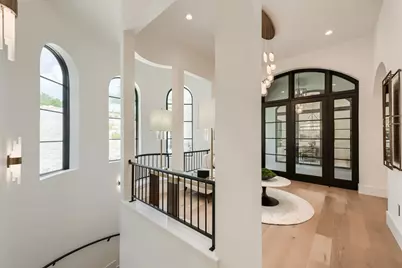 8132 Magnolia Ridge Cove, Austin, TX 78738 - Photo 6