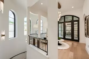 8132 Magnolia Ridge Cove, Austin, TX 78738 - Photo 6