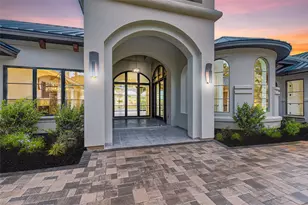 [Address not provided], Austin, TX 78738 - Photo 2