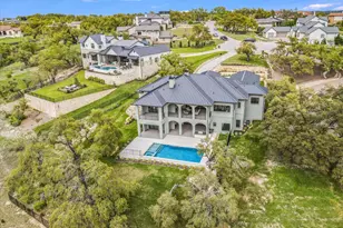 [Address not provided], Austin, TX 78738 - Photo 1