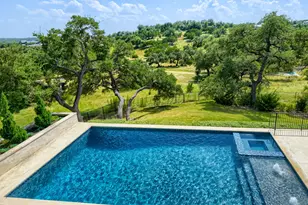 8132 Magnolia Ridge Cove, Austin, TX 78738 - Photo 2
