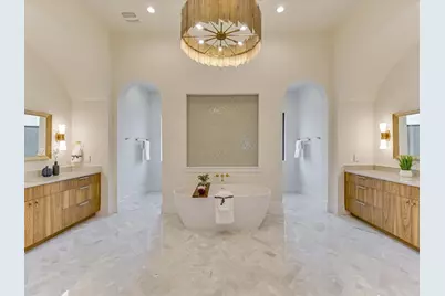 [Address not provided], Austin, TX 78738 - Photo 10