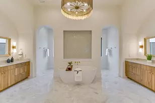 [Address not provided], Austin, TX 78738 - Photo 10