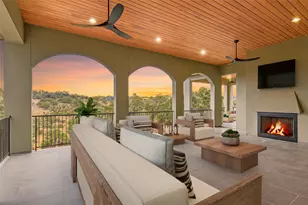 [Address not provided], Austin, TX 78738 - Photo 14