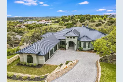 [Address not provided], Austin, TX 78738 - Photo 4