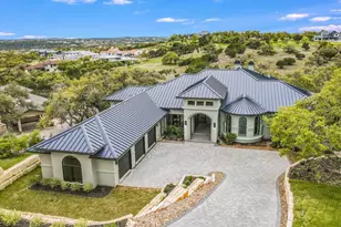 [Address not provided], Austin, TX 78738 - Photo 4