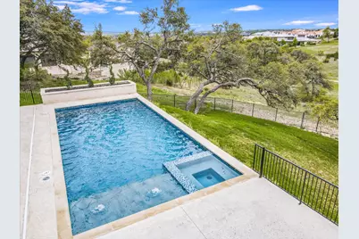 [Address not provided], Austin, TX 78738 - Photo 32